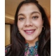 Laura Daniela Delgado Romero