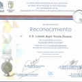 Ampliar imagen: certificate 2