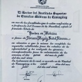Ampliar imagen: certificate 5