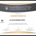 Ampliar imagen: certificate 8