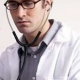 Rafael Garcia Fernandez