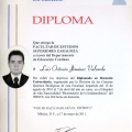 Ampliar imagen: certificate 9