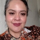 María Isela Cervantes Sosa