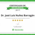 Ampliar imagen: certificate 6
