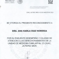 Ampliar imagen: certificate 5