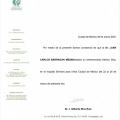 Ampliar imagen: certificate 3