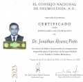 Ampliar imagen: certificate 4