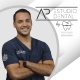 Ariel Parra Ortodoncia