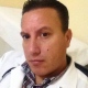 Edwin Ibarra Núñez