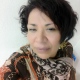 Maria de los Angeles Gutiérrez Robledo