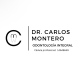 Juan Carlos Montero Chan