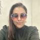 Lizbeth Morales Torres
