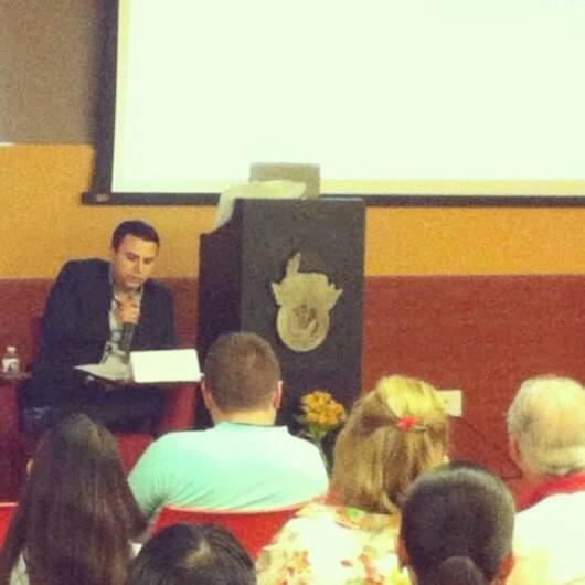 Carlos Andrés Mesa Garza-7