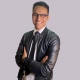 Mijail Alejandro Tapia Moreno