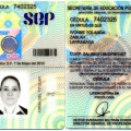 Ampliar imagen: certificate 2