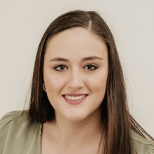 Ampliar imagen: Karla María Cantú Cárdenas, Psicólogo Nuevo Leon