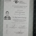 Ampliar imagen: certificate 7