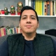 José Luis García Varela