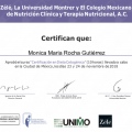 Ampliar imagen: certificate 8