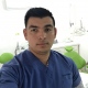 Jorge Mario Ramírez Román