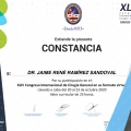 Ampliar imagen: certificate 5