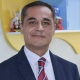 Alberto Valle
