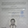 Ampliar imagen: certificate 4