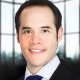 Joel Osorio