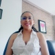 Lilian Flores