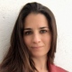 Irma Cervantes Benavides