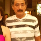 Dr. José Luis Ojeda Vidal