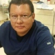 Concepcion Jerónimo Aguilar