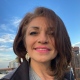 Ivonne Palacios Gómez Tagle