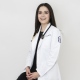 Karla Paulina Farias Cuevas