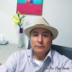 Juan Francisco Cruz Govea