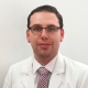 Ivan Alejandro Navarro Fragoso