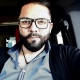 David Alberto Garibay Ortiz