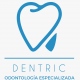 Dentric Clínica Dental