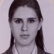 Valeria Partida Vivar