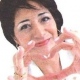 Ma. de Lourdes Moreira Salazar