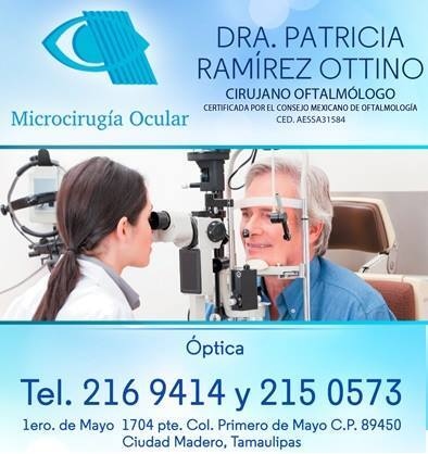 Patricia Ramirez Ottino-1