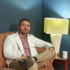 José Andrés Magaña Larios