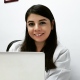 Mariana Ramírez Barrón