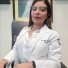  Gilda Velázquez García