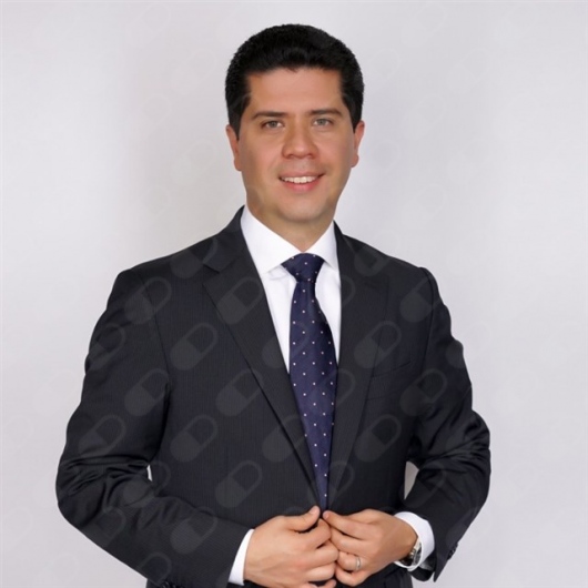 Raúl Pérez Cerezo-30