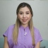 Dra. Marianna Pérez Vargas