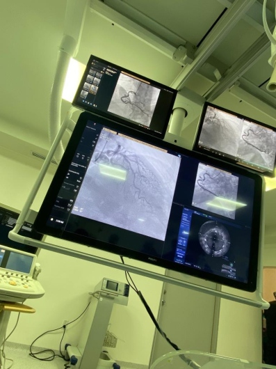 Diego Boroel Cervantes-1