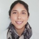 Alicia María Solano Murillo
