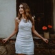 Brenda Estefania Sánchez González
