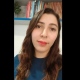 Mariana Oseguera López